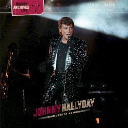 Zénith 1985 (La dernière - Live / 2 février 1985)