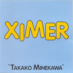 Ximer