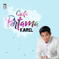 Cinta Pertama