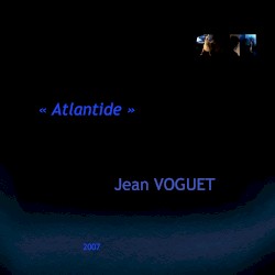 « Atlantide »