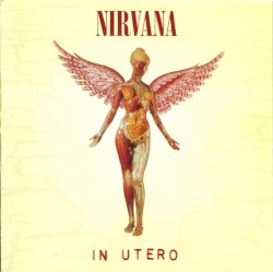 In Utero