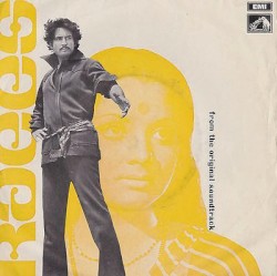 Raees
