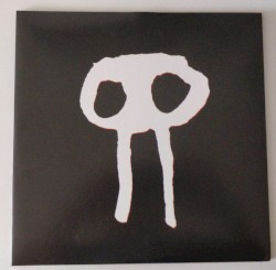 Killjoy