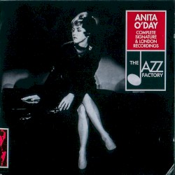 Complete Signature & London Recordings