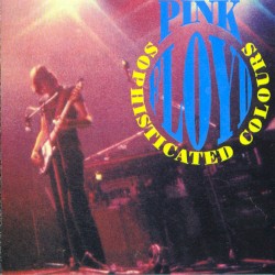 Sophisticated Colours