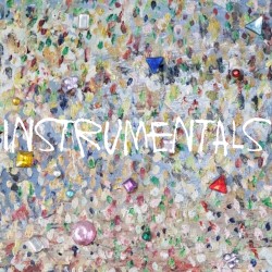 Instrumentals