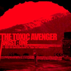 Angst: One