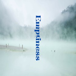 Emptiness