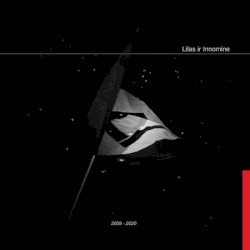 Lilas ir Innomine 2009–2020 LIVE