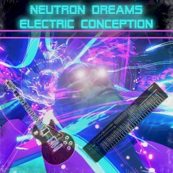 Electric Conception