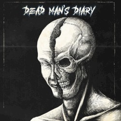 Dead Man's Diary