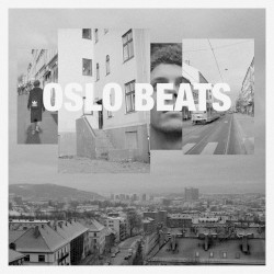 Oslo Beats