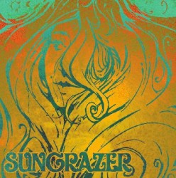 Sungrazer