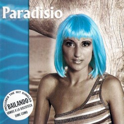 Paradisio