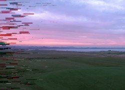 decay oscillate decay.