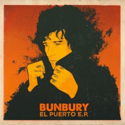 El puerto E.P.