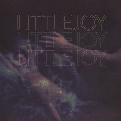 Little Joy