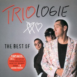 Triologie: The Best of