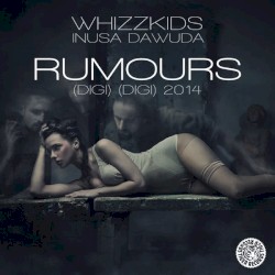 Rumours 2014 (Digi) (Digi)