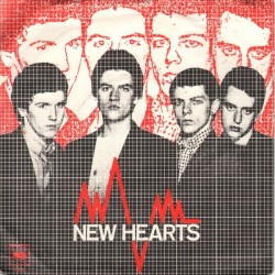 Just Another Teenage Anthem