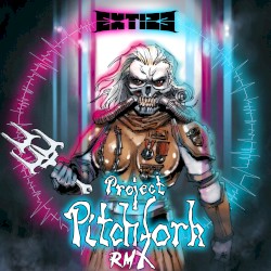 Furious Max (Project Pitchfork remix)