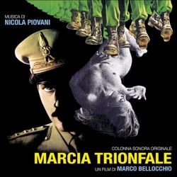 Marcia trionfale