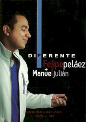 Diferente