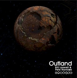 Outland