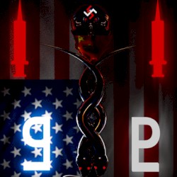 United Snakes of America