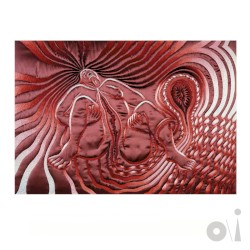 What Lies Ahead (Bandcamp version)