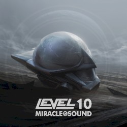 Level 10