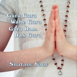 Guru Guru Wahe Guru Guru Ram Das Guru