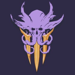 Baldur's Gate 3 & Chill (Part 2)