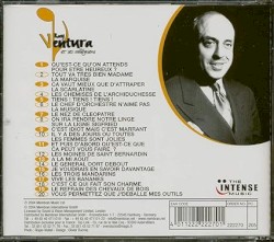 Qu’est‐ce qu’on attend pour être heureux