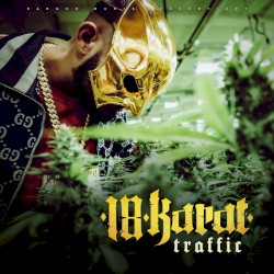 Traffic