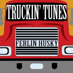 Truckin’ Tunes