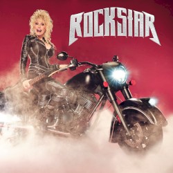 Rockstar