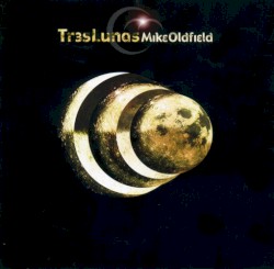 Tr3s Lunas