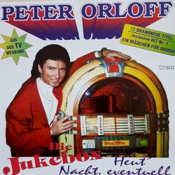 Heut' Nacht, eventuell
