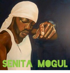 Senita Mogul EP