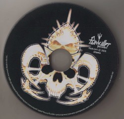 The Tools of the Trade