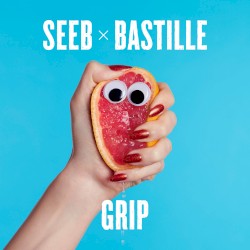 Grip