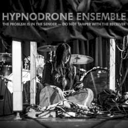 The Problem Is in the Sender — Do Not Tamper With the Receiver