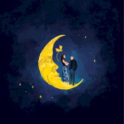 vete a la luna (version cuarteto)