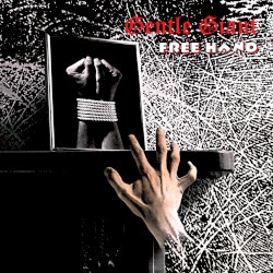 Free Hand