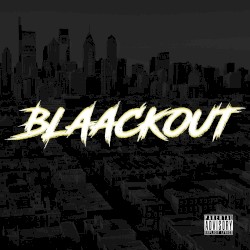 BLAACKOUT