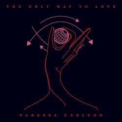 The Only Way to Love