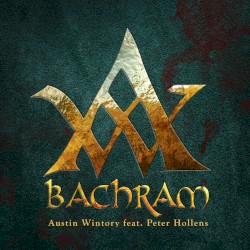 Counter Strike: Global Offensive - Bachram