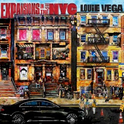 Expansions in the NYC