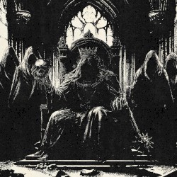 Premonitions